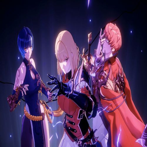 Solo Leveling: Arise - Overdrive — giờ phát hành theo khu vực