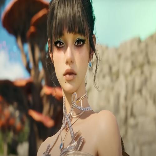 NCSoft xin lỗi sau khi ra mắt MMO với cơ chế monetisation gây phản ứng dữ dội