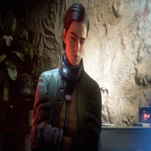 Hướng dẫn thu thập Celeste's Journals trong Arc Raiders