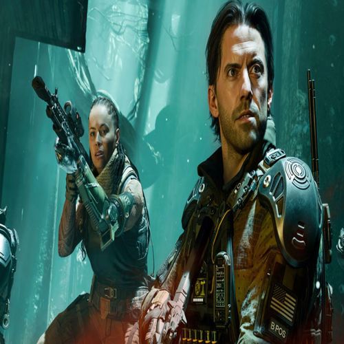 Treyarch mở Endgame Extraction trong Black Ops 7 cho mọi người chơi
