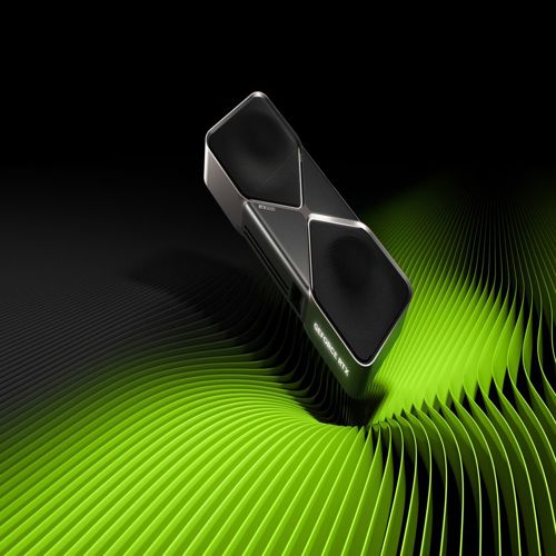 Nvidia phủ nhận lo ngại bong bóng AI với doanh thu kỷ lục 57 tỷ USD
