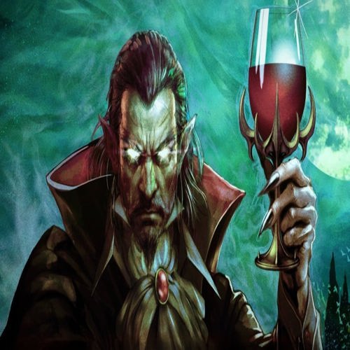 Vampire Survivors sắp có spin‑off dungeon crawler nhìn rất 'bonkers'