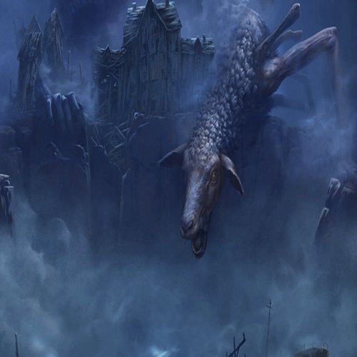 Co-op horror Reanimal sẽ ra mắt tháng 2/2026 — Demo sắp tới