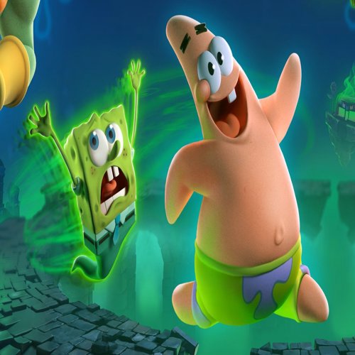 Nintendo Download: Tổng hợp tuần 20/11 (Khu vực Bắc Mỹ)
