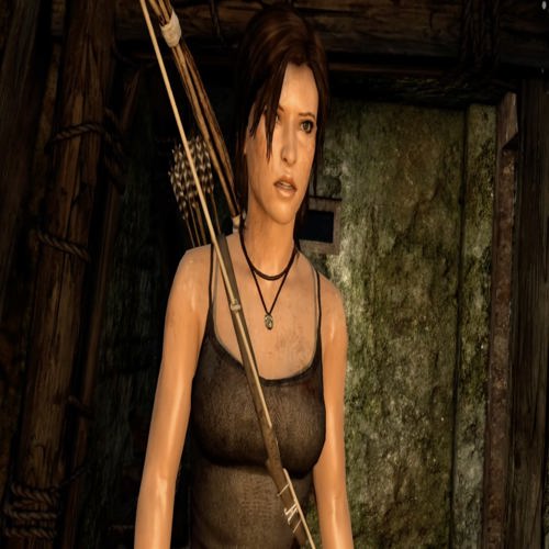 Video: 18 phút gameplay Tomb Raider: Definitive Edition trên Switch 2