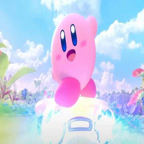 Guide: Kirby Air Riders — Tips, Modes và Cách Mở Khóa