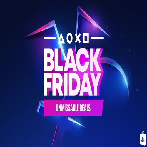 PlayStation Black Friday 2025 tại Đông Nam Á: những gì người chơi cần biết