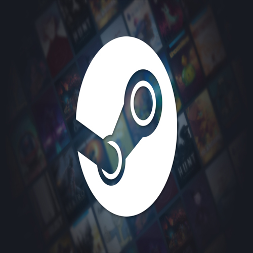 Team Fortress 2: Bản cập nhật mới ra mắt, sửa lỗi và tối ưu hóa