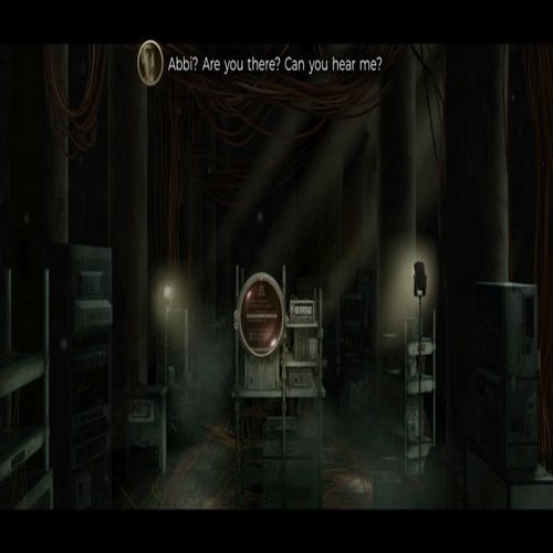 Jon Ingold (80 Days) đang làm game giải mật lấy cảm hứng từ Obra Dinn