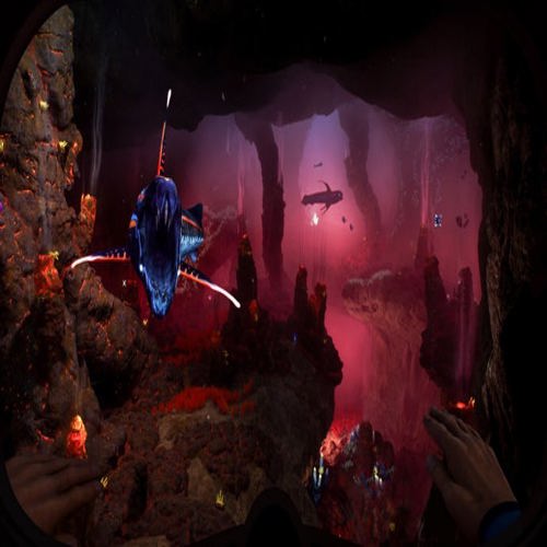 Krafton thừa nhận tham khảo ChatGPT về vụ Subnautica 2 và xóa nhật ký