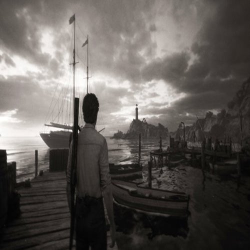Mafia: The Old Country nhận cập nhật miễn phí với thử thách và chế độ cinematic
