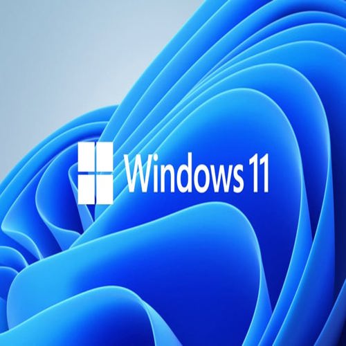 Microsoft tiết lộ 'agentic AI' cho Windows 11, thừa nhận nguy cơ malware