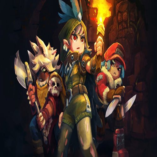 Hytale trở lại: studio gốc mua lại quyền từ Riot