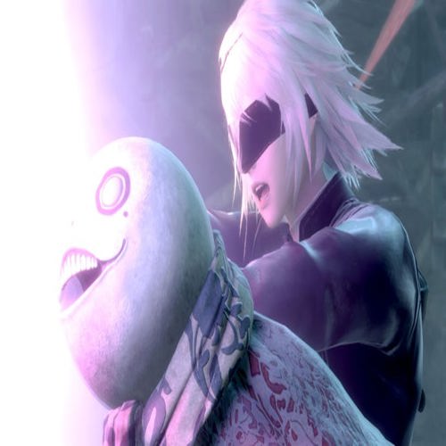 Yoko Taro: Tôi vẫn làm game, nhưng nhiều dự án bị hủy