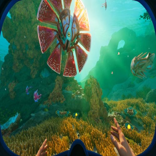 Krafton bị tố dùng ChatGPT để né khoản thưởng 250 triệu USD cho Subnautica 2