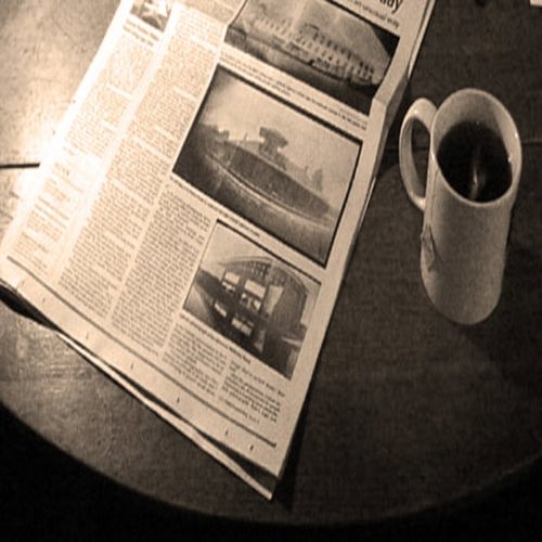 The Sunday Papers: Góc đọc cuối tuần dành cho game thủ