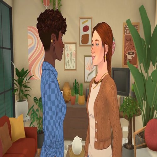 Paralives dời sang 2026: nhà thiết kế gọi life sim là '3 game trong 1'