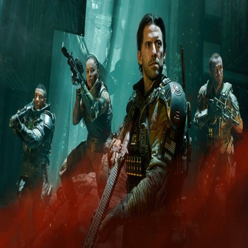 Black Ops 7: Chiến dịch đơn không cho tạm dừng và luôn trực tuyến