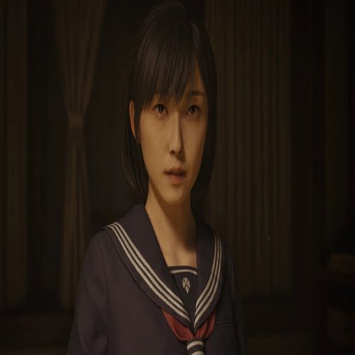 Silent Hill f thêm chế độ Casual và tuỳ chọn bỏ qua New Game+