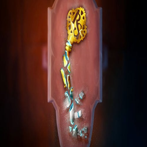 Jagex loại bỏ Treasure Hunter sau cuộc bỏ phiếu cộng đồng lớn