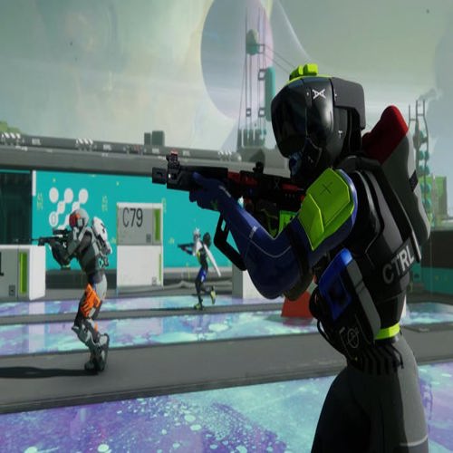Cựu product manager Marathon phản đối cách gọi 'extraction shooter'