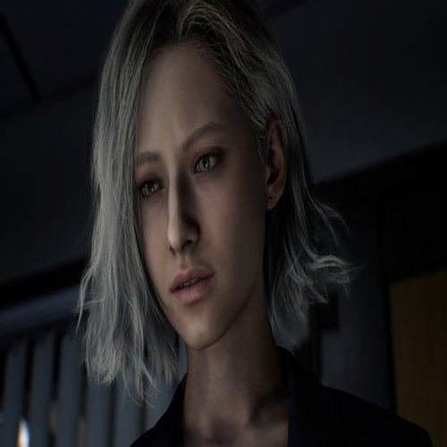 Capcom: Resident Evil Requiem sẽ tránh sai sót kỹ thuật của Wilds