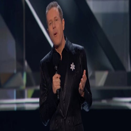 Future Class của The Game Awards: Inductees lo ngại chương trình bị lãng quên