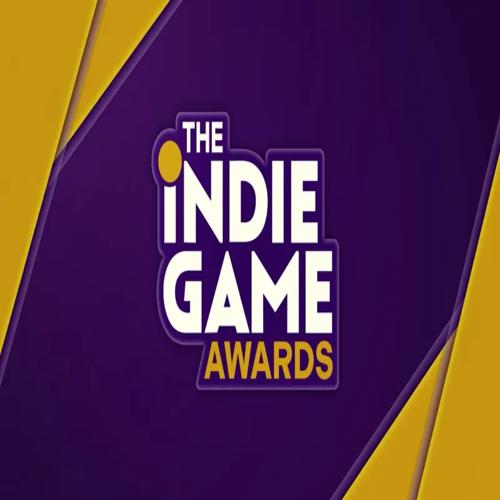 Game Informer là giám khảo tại Indie Game Awards 2025 — Danh sách đề cử