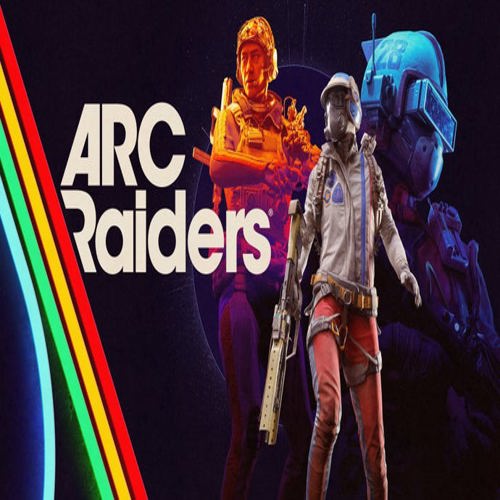 Arc Raiders bán hơn 4 triệu bản trong chưa đầy hai tuần