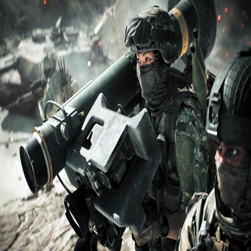 Battlefield 6 đại tu Challenges và Assignments để mở khóa dễ hơn