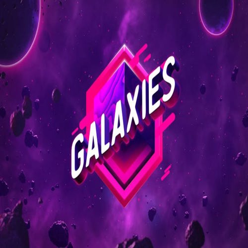 Galaxies Autumn 2025 Showcase: teaser, lịch phát và những gì cần biết