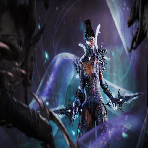 Diablo 4 Season 10 thêm nội dung nhưng chưa phải lời giải cho mọi vấn đề