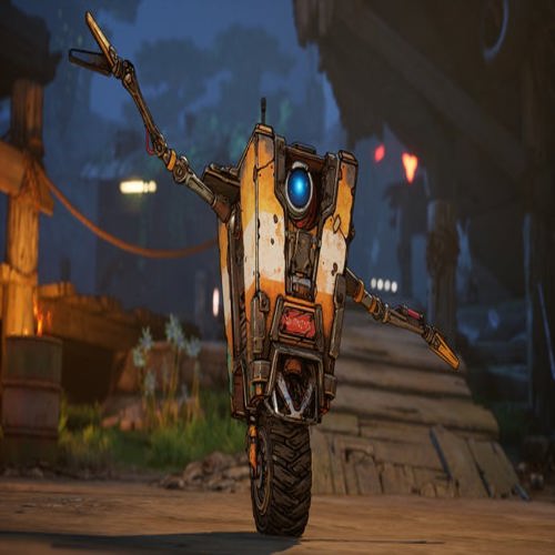 Gearbox khẳng định Borderlands 4 được tối ưu — phản ứng cộng đồng trái ngược