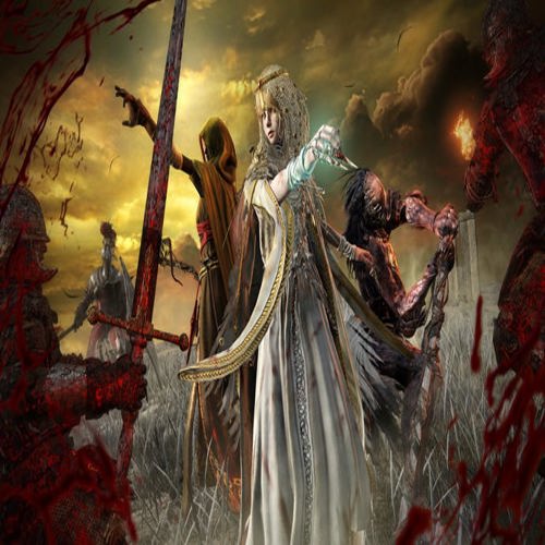 Elden Ring Nightreign sắp có mức độ khó cao hơn 'Deep of Night'