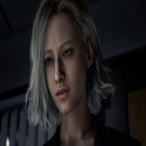 Trailer Resident Evil Requiem tại Gamescom: Nhiều kịch tính, thiếu hành động