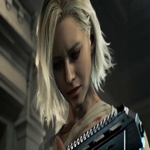 Resident Evil Requiem dài bao lâu? Thời lượng chơi chi tiết