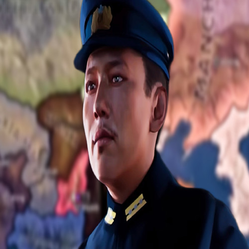 HOI4: DLC mới mở rộng ba cường quốc WW2, nhưng tôi chú ý tới rework Factions