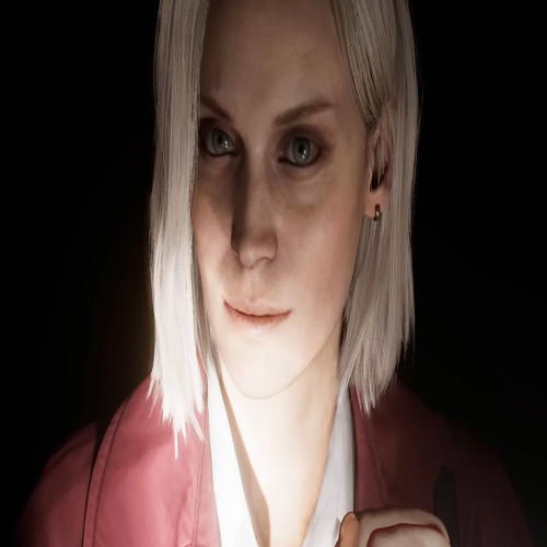 Rò rỉ Resident Evil Requiem hé lộ hy vọng cho người hâm mộ Alyssa