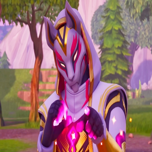 Sắp chơi game Unity ngay trong Fortnite khi Epic bắt tay Unity