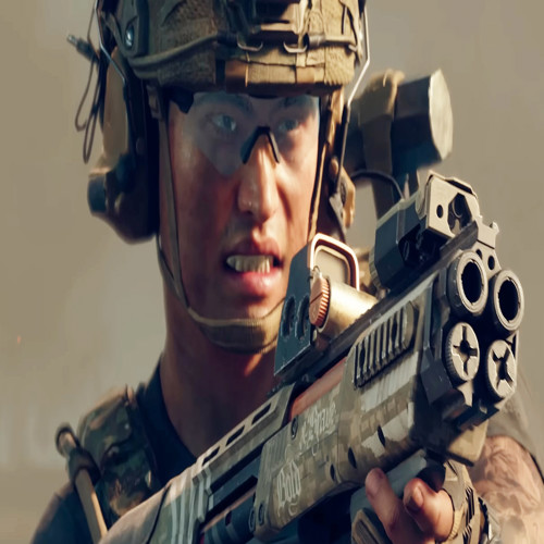 Battlefield 6 miễn phí một tuần: thử bản đồ California và chế độ Resistance