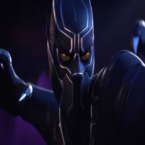 MCOC codes tháng 11/2025 — Hướng dẫn tìm và đổi mã
