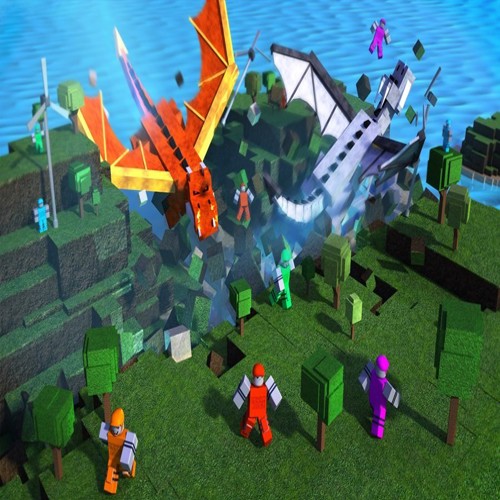 Roblox tuyên bố sẽ phản bác vụ kiện từ phụ huynh