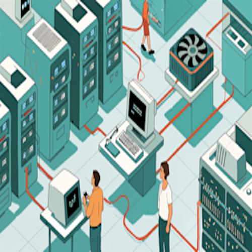 ScaleOps ra mắt nền tảng AI giảm 50% chi phí GPU cho LLM nội bộ