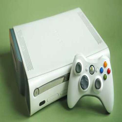 Cuộc chiến Xbox 360 và PS3: Đua tới mốc 10 triệu máy