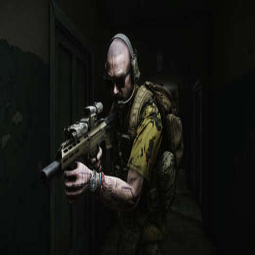 Escape From Tarkov: Mẹo sinh tồn cần biết