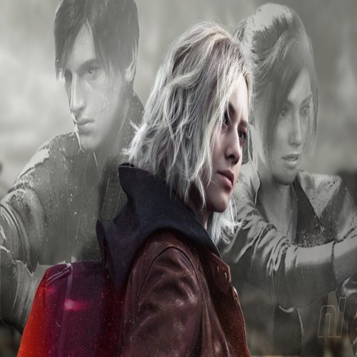 Nhiều nhân vật huyền thoại sẽ xuất hiện trong Resident Evil Requiem