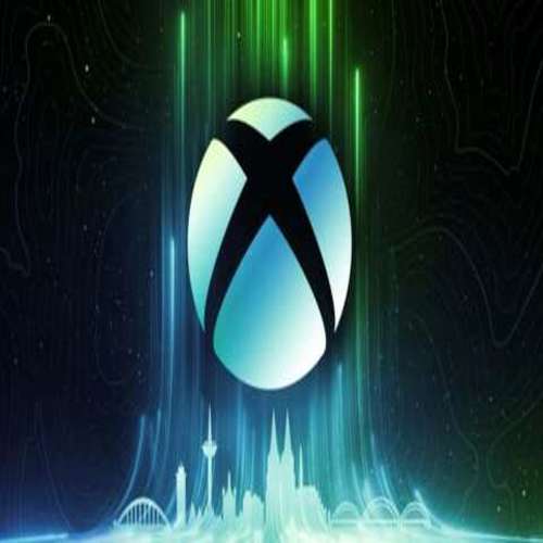 Xbox sửa lỗi khó chịu với livestream từ máy console