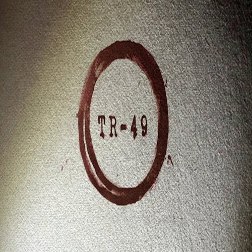 Inkle công bố game mới: bí ẩn giải mã Thế chiến II dạng found-footage