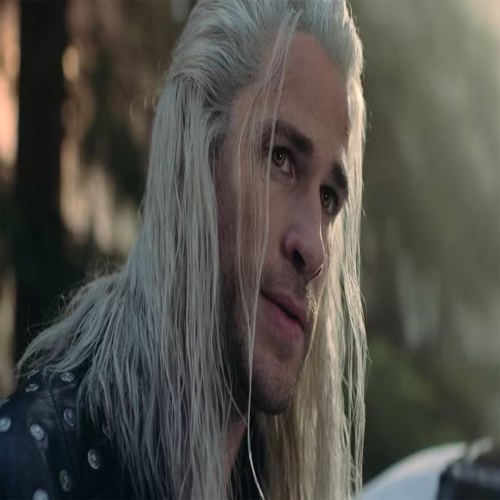 Doug Cockle: Liam Hemsworth giữ phong độ trong The Witcher mùa 4