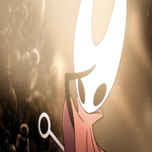 Team Cherry: Các phần Hollow Knight tương lai sẽ là tác phẩm độc lập